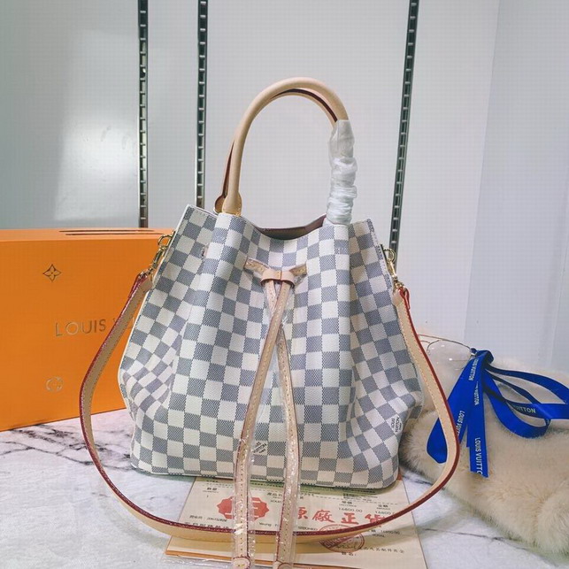 Lu bags 2020-10-28-185